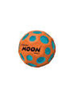 WABOBA MOON BALL MARTIAN