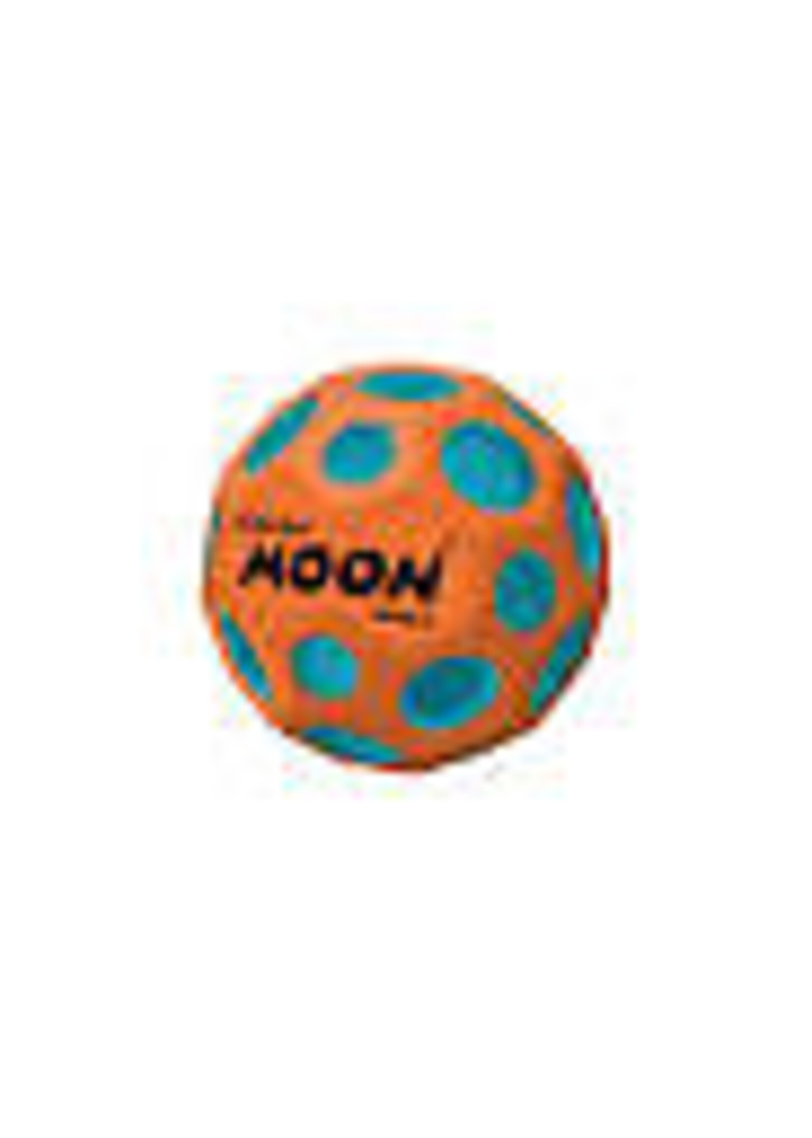 WABOBA MOON BALL MARTIAN