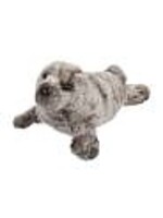 DOUGLAS PLUSH SEAL MIKI