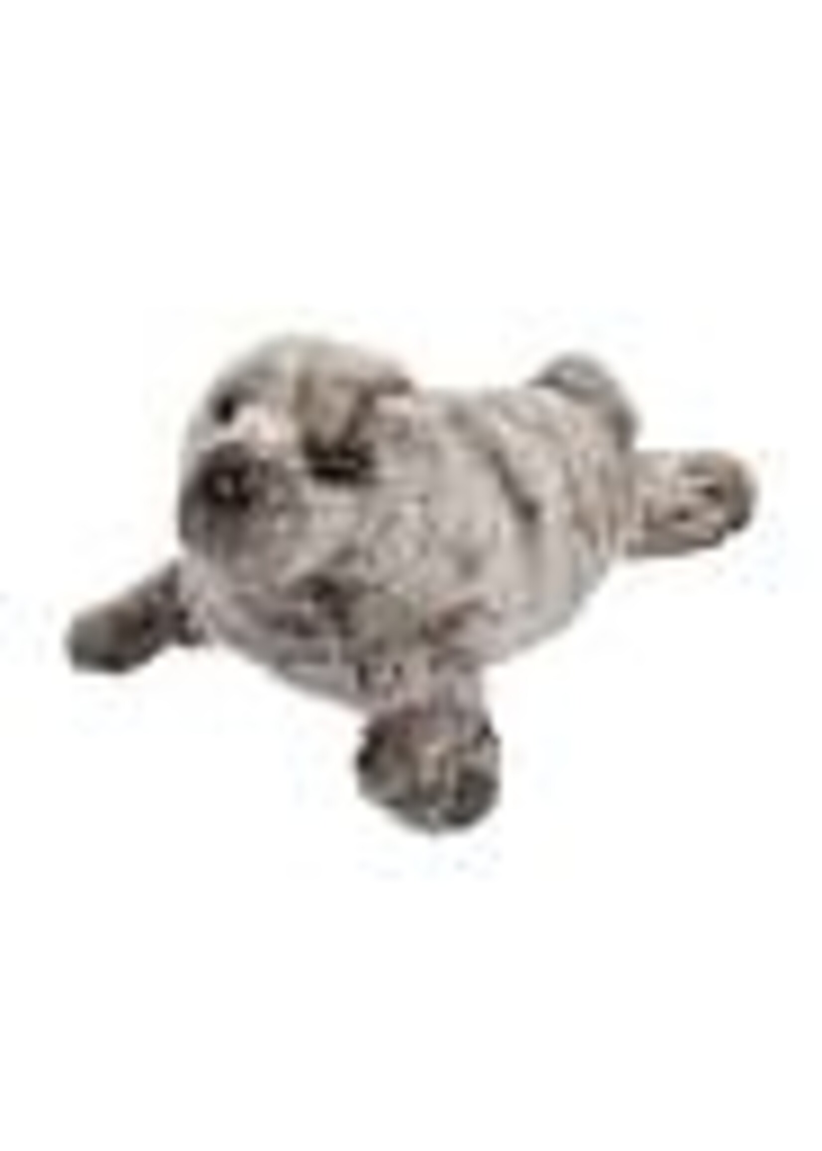 DOUGLAS PLUSH SEAL MIKI