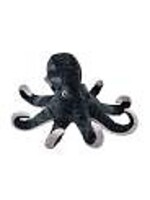 DOUGLAS PLUSH OCTOPUS WINKY