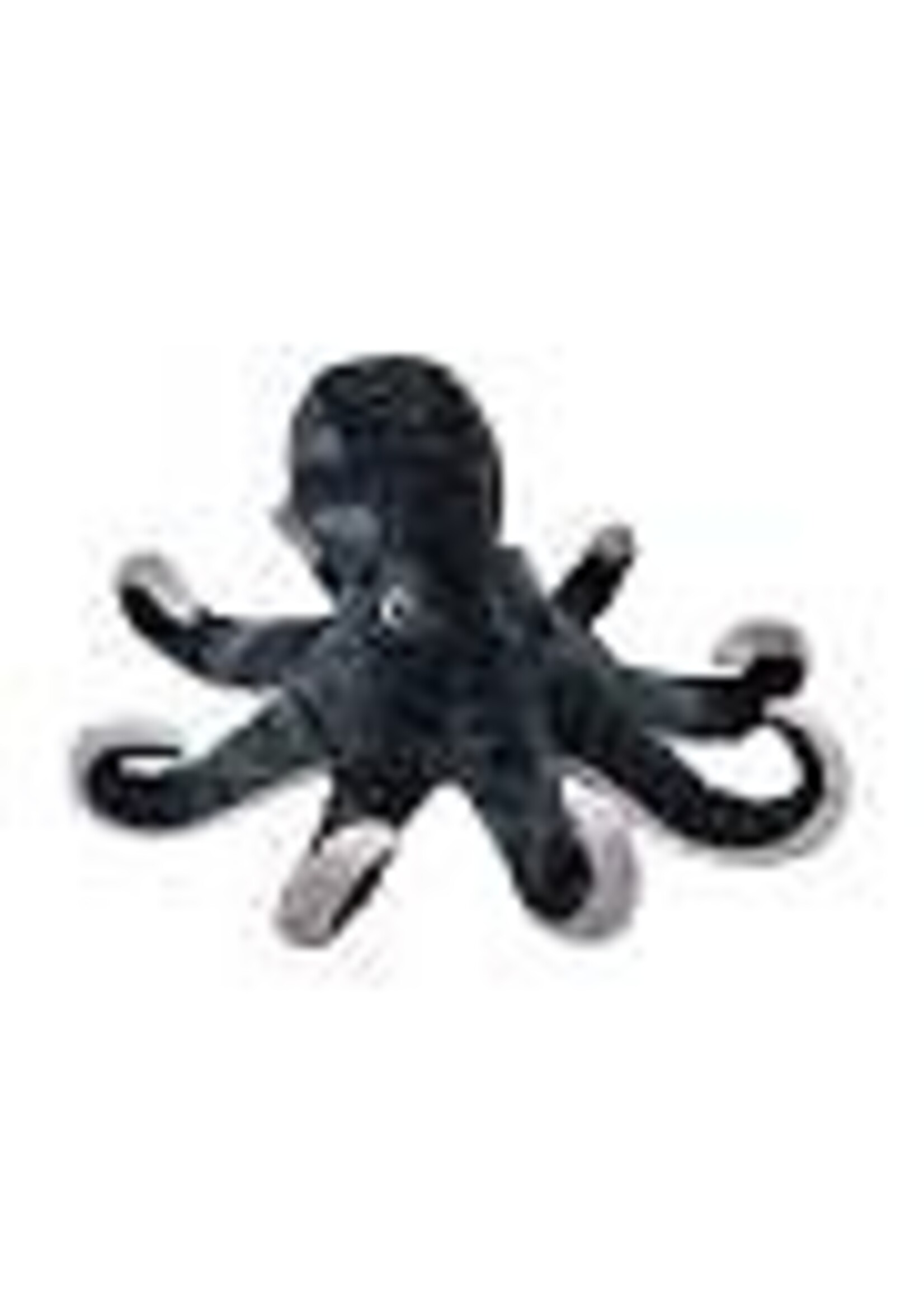 DOUGLAS PLUSH OCTOPUS WINKY