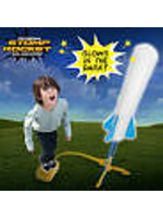 STOMP ROCKET JUNIOR GLOW