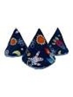 PEE-PEE TEEPEE SPACE