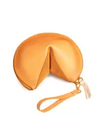 BEWALTZ BEWALTZ FORTUNE COOKIE HANDBAG