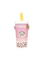 BEWALTZ BEWALTZ BOBA TARO HANDBAG