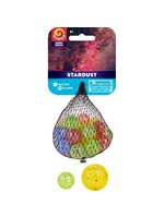 MARBLES STARDUST