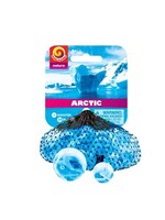 MARBLES ARCTIC