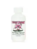 PIGGY PAINT POLISH REMOVER