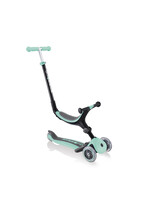 GLOBBER GO UP FOLDABLE PLUS MINT
