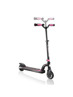 GLOBBER ONE K E MOTION 10