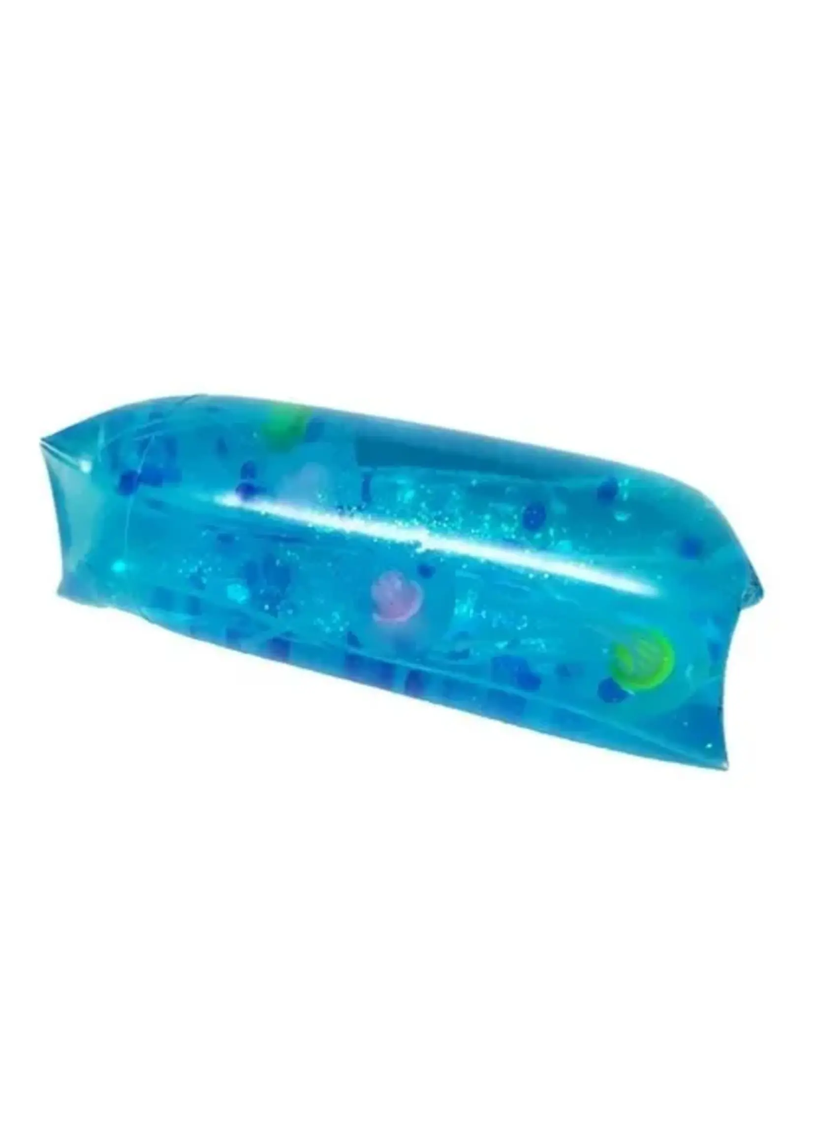 WW JELLYFISH
