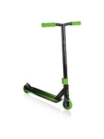 GLOBBER GS 360 GREEN