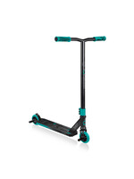 GLOBBER GS 540 TEAL