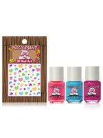 PIGGY PAINT GIFT SET UNICORN FAIRY