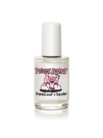 PIGGY PAINT BASECOAT