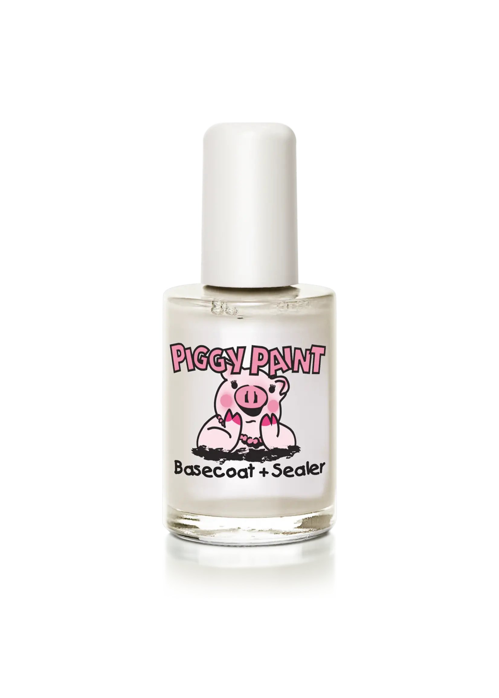 PIGGY PAINT BASECOAT
