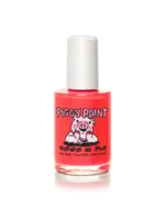 PIGGY PAINT DRAMA