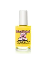 PIGGY PAINT BAE BEE BLISS