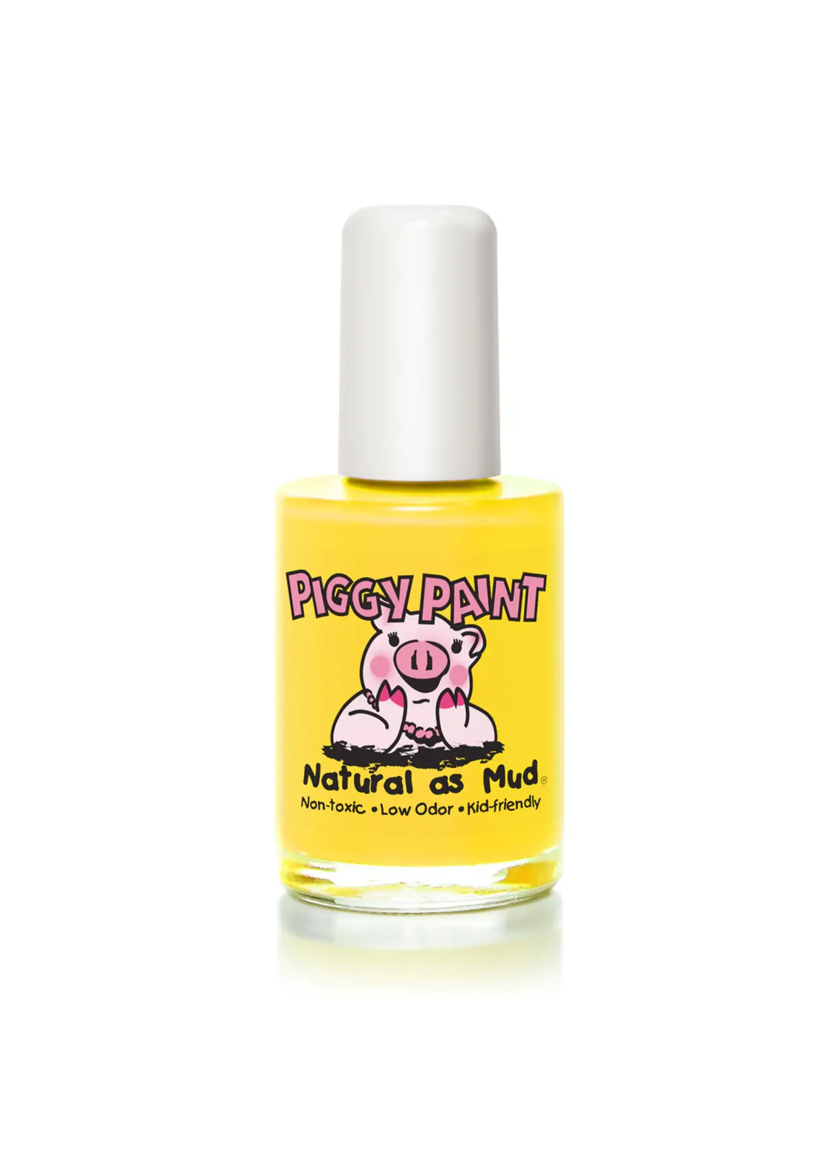 PIGGY PAINT BAE BEE BLISS