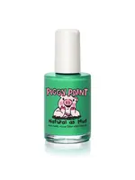 PIGGY PAINT ICE CREAM DREAM