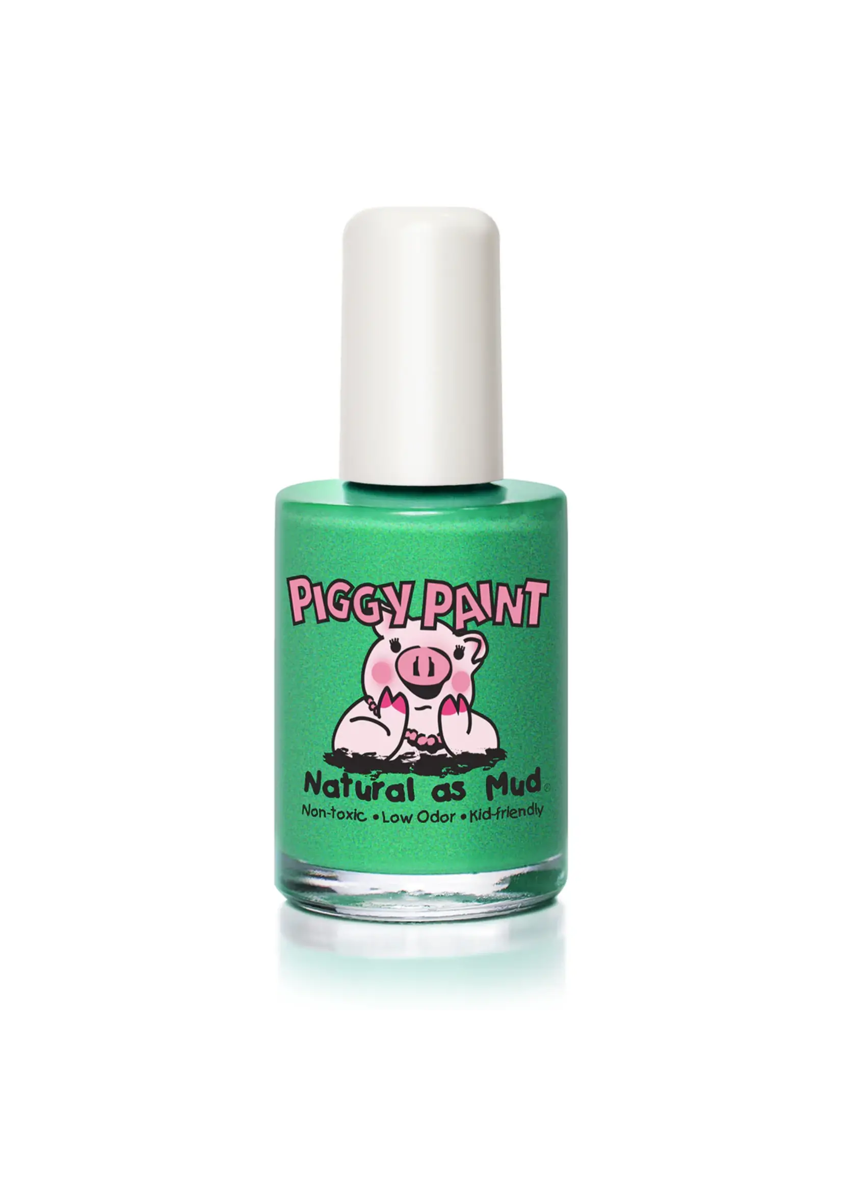 PIGGY PAINT ICE CREAM DREAM