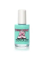 PIGGY PAINT SEA YA LATER