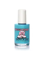 PIGGY PAINT SEA QUIN