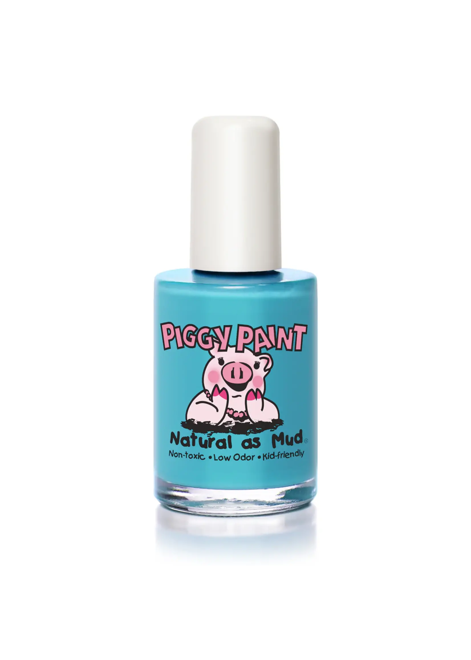 PIGGY PAINT SEA QUIN