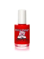 PIGGY PAINT SOMETIMES SWEET