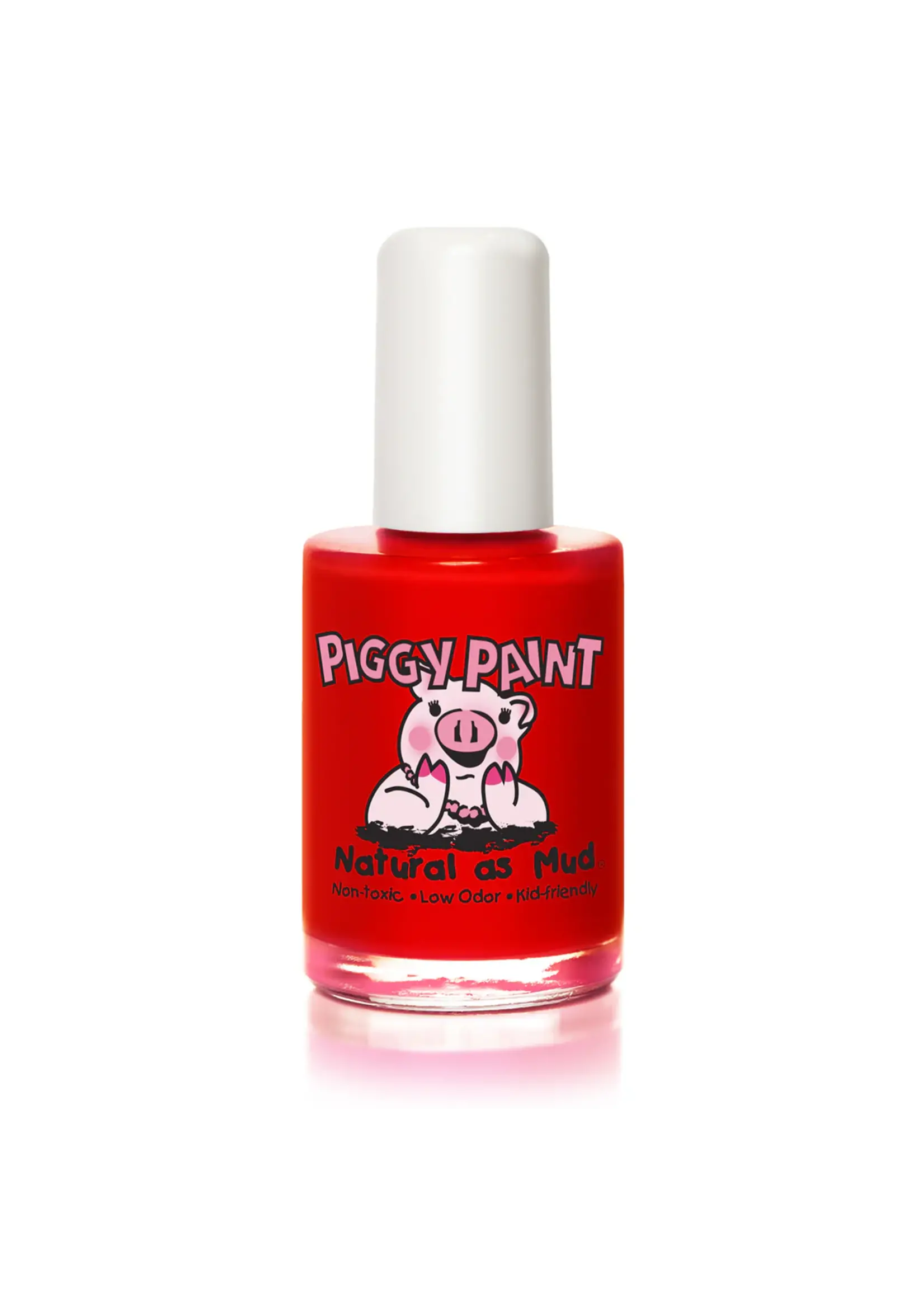 PIGGY PAINT SOMETIMES SWEET
