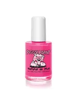 PIGGY PAINT FOREVER FANCY