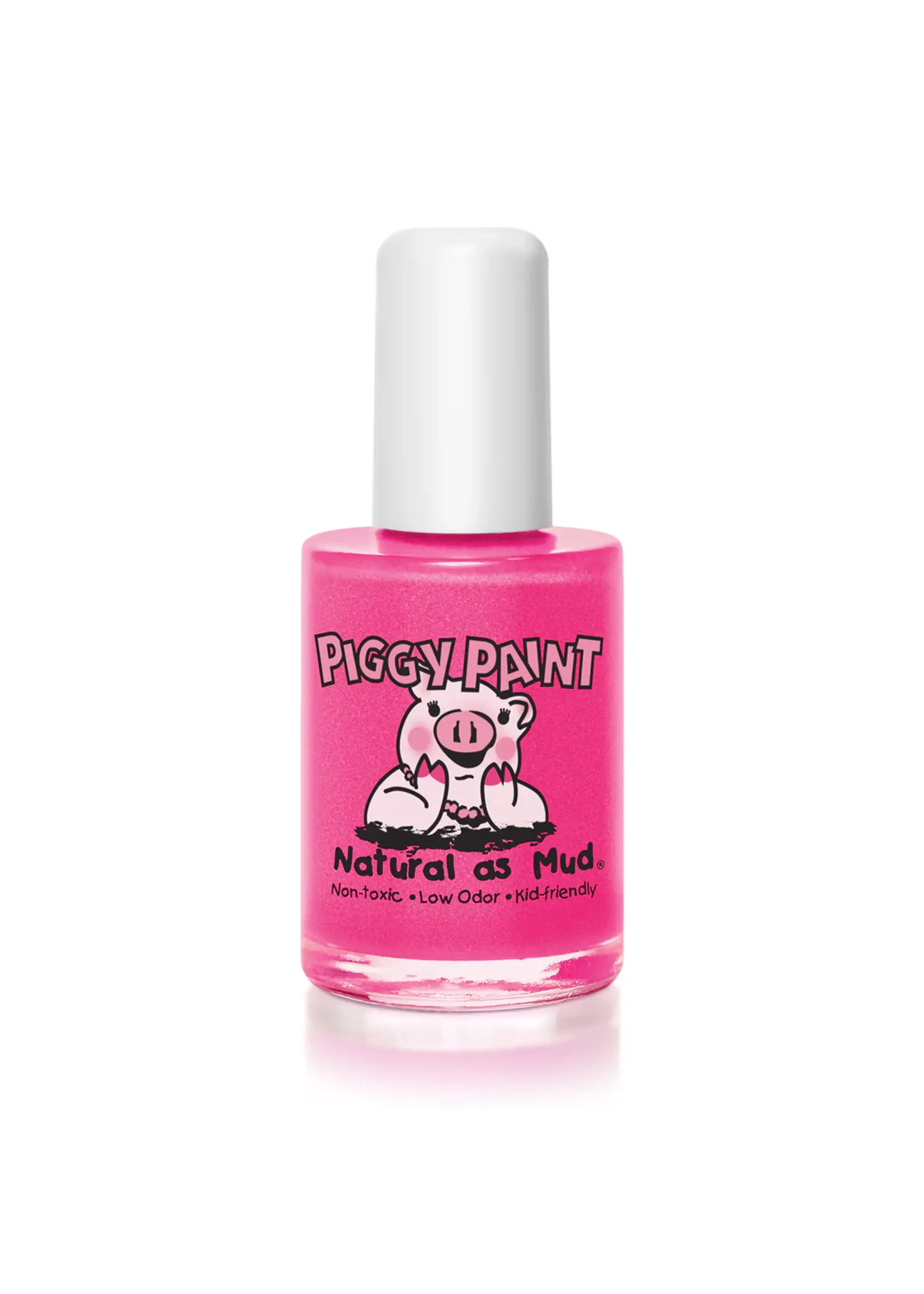 PIGGY PAINT FOREVER FANCY