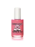PIGGY PAINT SHIMMY SHIMMY POP