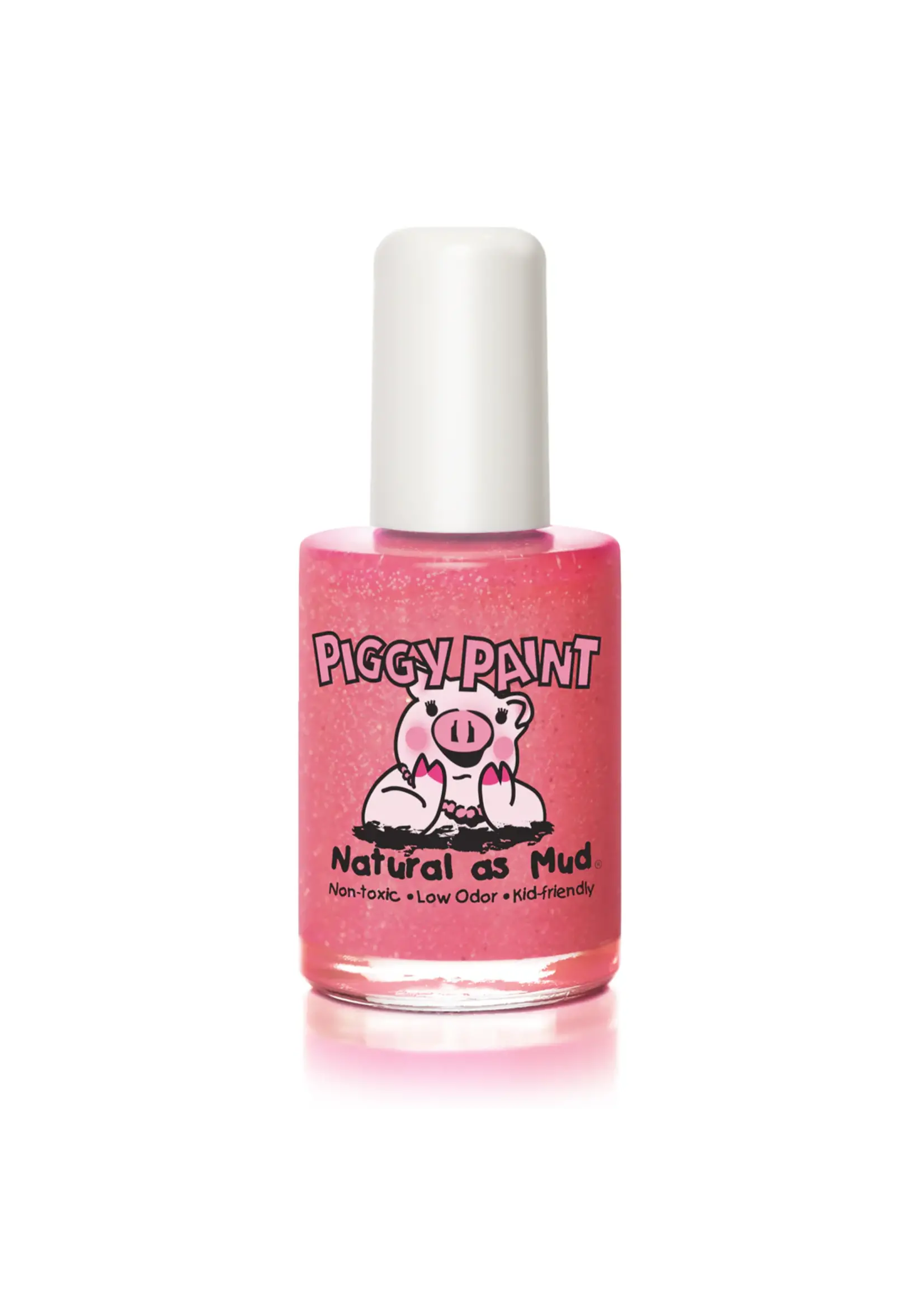 PIGGY PAINT SHIMMY SHIMMY POP