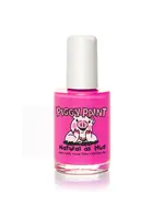PIGGY PAINT LOL