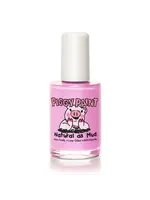 PIGGY PAINT PINKIE PROMISE
