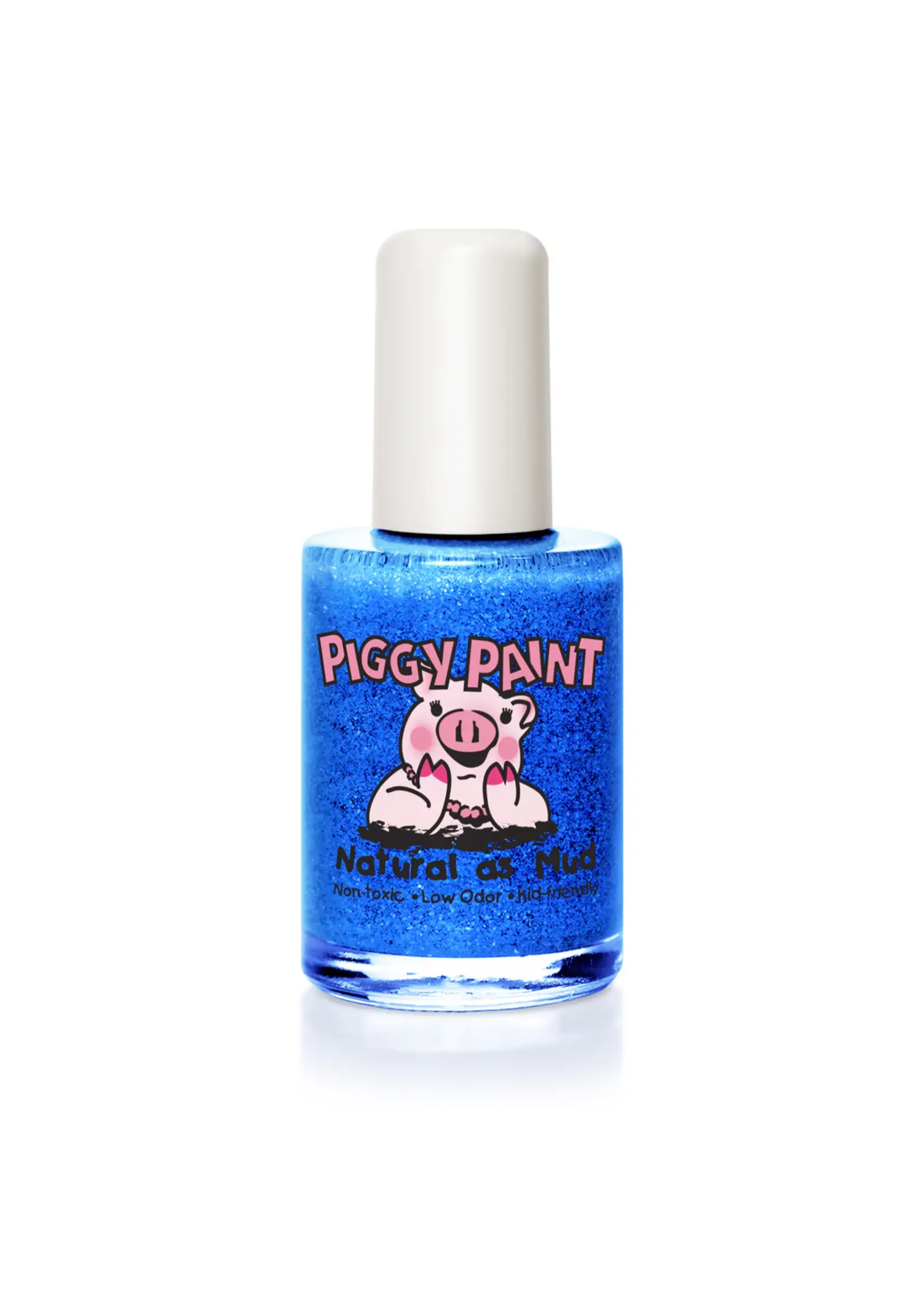 PIGGY PAINT MER MAID IN THE SHADE