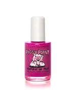PIGGY PAINT GLAMOUR GIRL