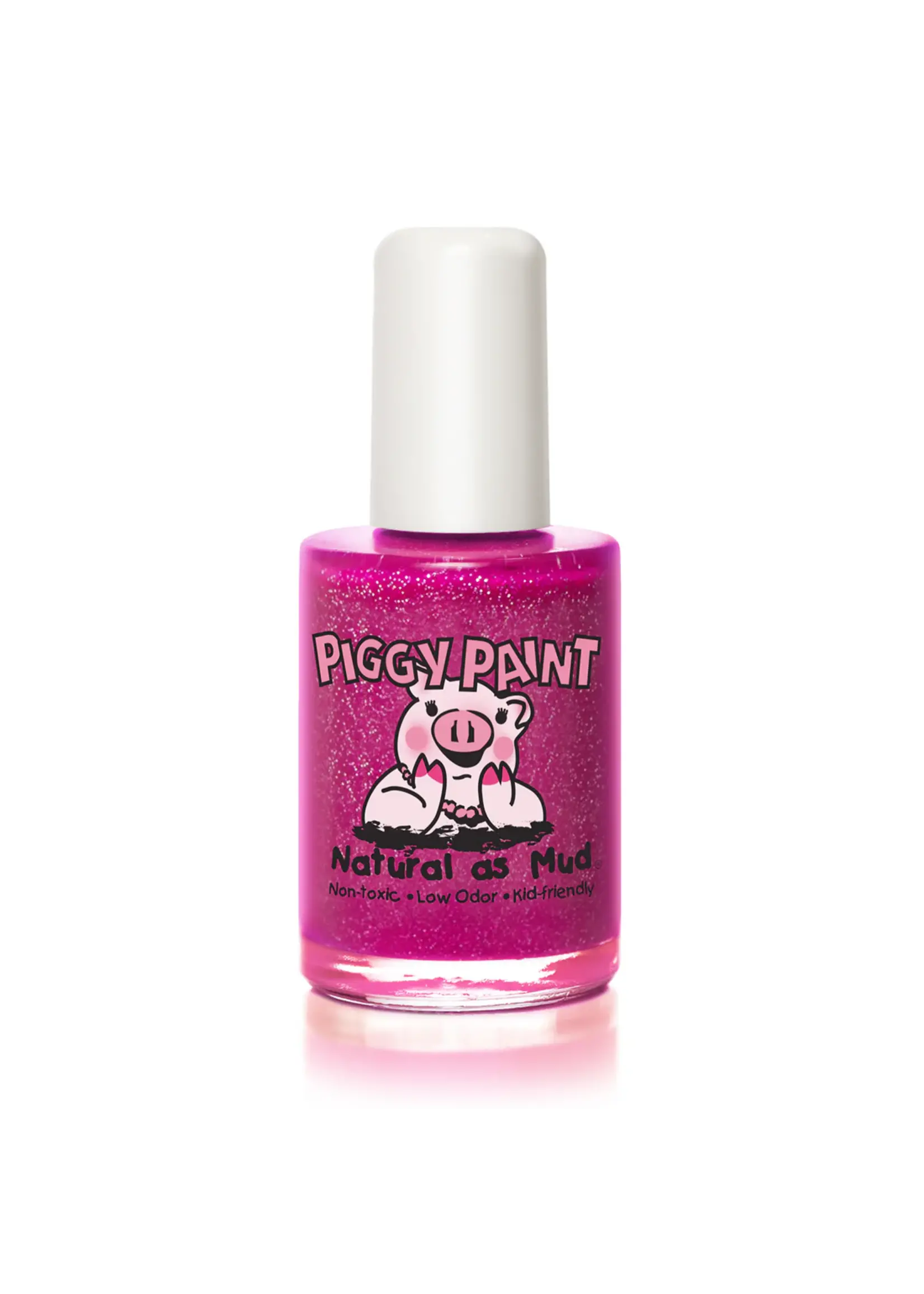 PIGGY PAINT GLAMOUR GIRL