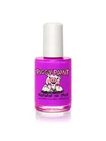 PIGGY PAINT GROOVY GRAPE