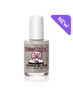 PIGGY PAINT GLITTERBUG
