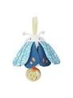 MANHATTAN TOY FOLKLORE LUNA