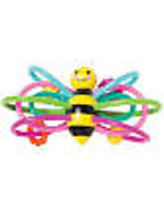 MANHATTAN TOY WINKEL BEE