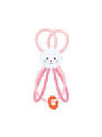 MANHATTAN TOY WINKEL BUNNY
