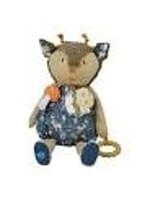 MANHATTAN TOY SO DEER TO ME