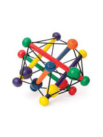 MANHATTAN TOY SKWISH CLASSIC