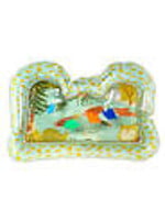 MANHATTAN TOY RIVERBEND WATER MAT