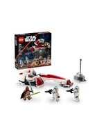 LEGO LEGO STAR WARS BARC SPEEDER ESCAPE