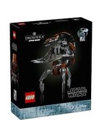 LEGO LEGO STAR WARS DROIDEKA